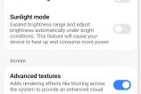 Xiaomi-15-UI_003.jpg