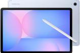 Tab S10 FE (1).jpg
