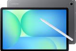 Tab S10 FE (2).jpg