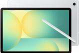 Tab S10 FE (3).jpg