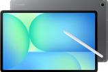 Tab S10 FE+ (2).jpg