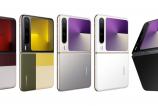 HUAWEI-Pura-X (7).jpg