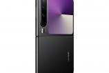 HUAWEI Pura X (13).jpg