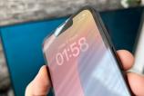 iPhone-16e-Design_021.jpg