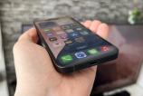 iPhone-16e-Unboxing_001.jpg