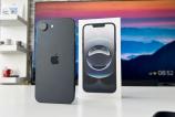 iPhone-16e-Unboxing_008.jpg