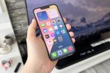 iPhone-16e-Unboxing_003.jpg