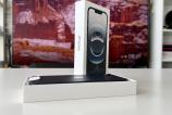iPhone-16e-Unboxing_014.jpg
