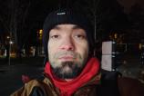 IMG_20250208_204531070_HDR.jpg