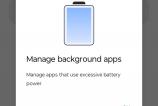 Screenshot_20250214-211306_Battery care.jpg