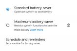 Screenshot_20250214-211300_Battery care.jpg