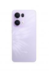 OPPO Reno13 Pro