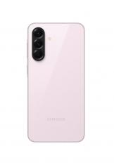 Samsung Galaxy A56