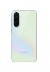 Samsung Galaxy A36