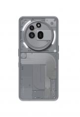 Nothing Phone (3a) Pro