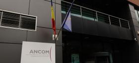 ANCOM propune noi reguli pentru transferul numerelor de telefon; reorganizarea operatorilor devine mai simplă