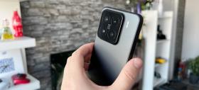 Xiaomi 15: Hardware deschizător de drumuri, printre primele de pe piață cu Snapdragon 8 Elite