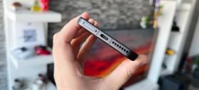 Xiaomi 15: Acustică stereo şi livrează imersiune, Dolby Atmos