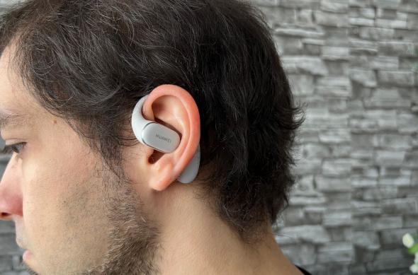 HUAWEI FreeArc - Poze (1): HUAWEI-FreeArc (12).jpg