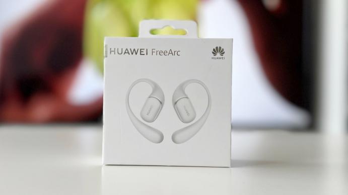 Huawei FreeArc - Unboxing: Huawei-FreeArc (2).jpg