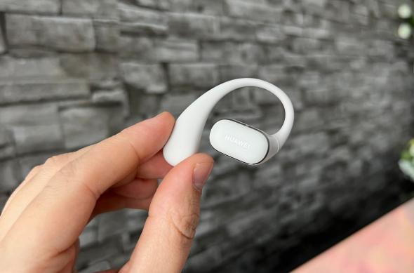Huawei FreeArc - Unboxing: Huawei-FreeArc (60).jpg