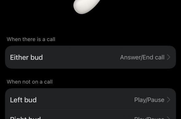 HUAWEI FreeArc - App: HUAWEI-AI-Life (6).jpg