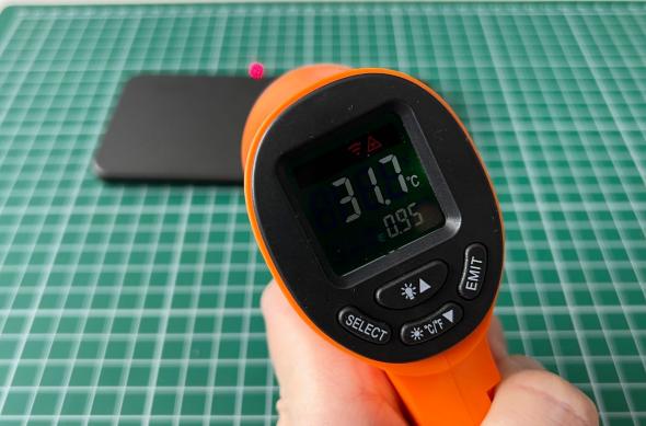 Xiaomi 15 - Test termic: Temperatura (4).jpg