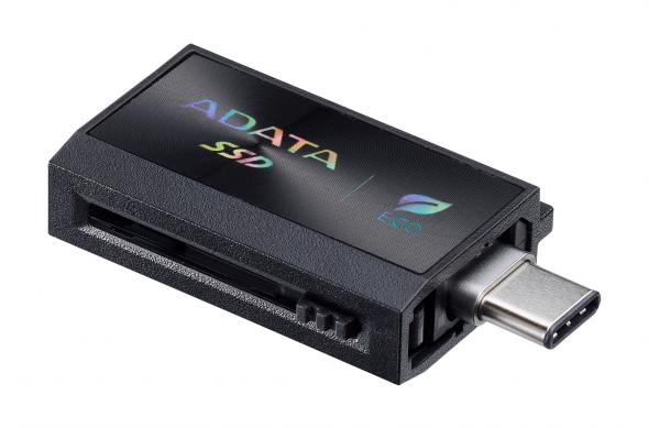 ADATA lansează SSD-ul extern SC730: SC730_PD_2000x2000_04.jpeg