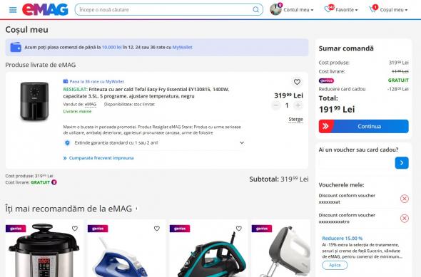 Produse în oferta eMAG, 18 martie 2025: Screenshot_13.jpg