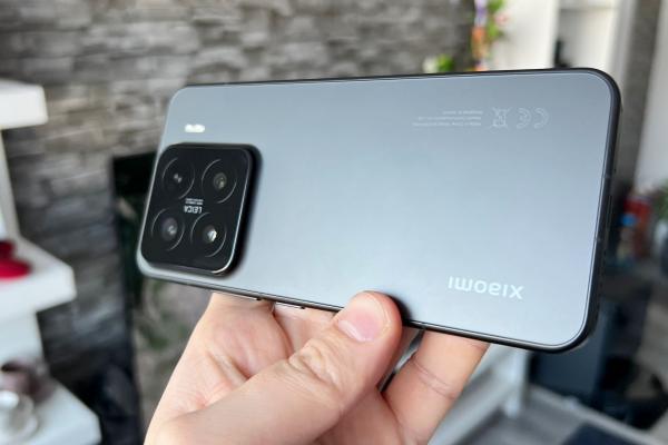 Xiaomi 15: Benchmark-uri fierbinți, cu performanță veritabilă de Snapdragon 8 Elite, luptă cu giganții Ultra 