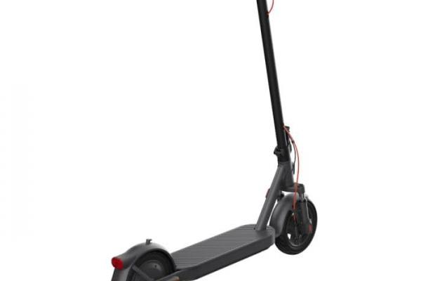 Trotineta electrică Xiaomi Elite