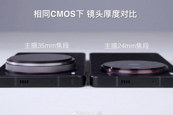 vivo X200 Ultra surprins în fotografii reale! Modulul foto e masiv