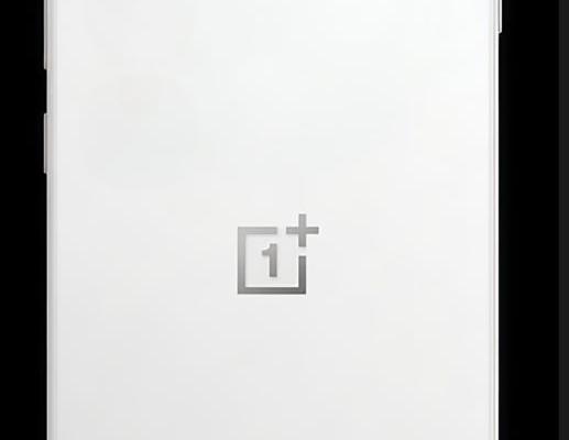 OnePlus 13 Mini / 13T - Randări concept