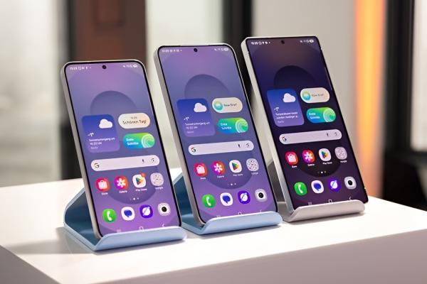 Samsung se răzgândește din nou: Lansarea One UI 7.0 devine incertă în mai multe regiuni