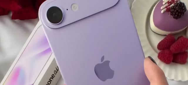 Apple a renunțat la ideea unui iPhone fără porturi; Reglementările UE și problemele tehnice au schimbat strategia
