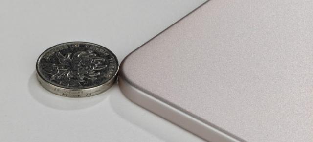 OPPO Pad 4 Pro apare în GeekBench cu dotări flagship, inclusiv procesor Snapdragon 8 Elite