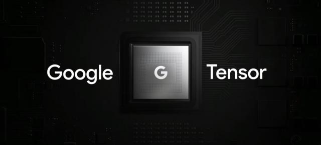 Google renunță la Samsung! Noul cipset Tensor G5 va fi fabricat de către TSMC pe un proces de litografiere de 3nm