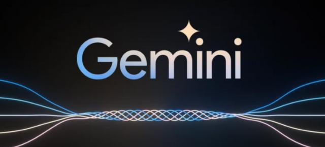 Google Gemini actualizat cu funcții noi: Canvas și Audio Overview revoluționează colaborarea și crearea de conținut