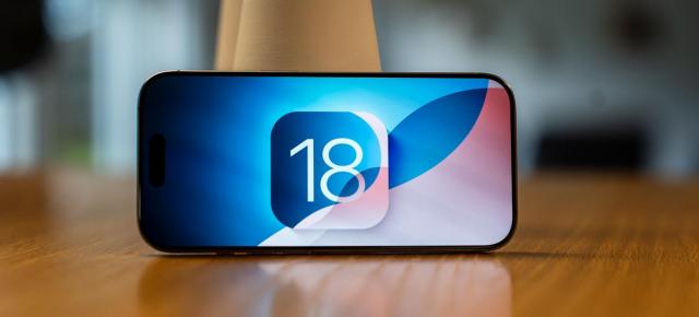 Merită să mai amâni încă un an upgrade-ul la iPhone? Iată ce va aduce în plus iPhone 18 Pro
