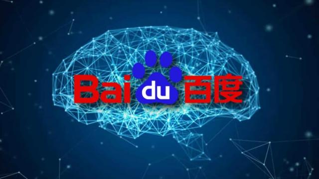 <b>Noi AI-uri pe piaţă: Baidu dezvăluie ERNIE 4.5 şi ERNIE X1, rivali pentru ChatGPT 4.5</b>Baidu, gigantul motoarelor de căutare din China şi care apropo e mai mare decât Google în China, a dezvăluit doi noi chatboți ieri. E vorba de fapt despre modelele AI Ernie 4.5 şi Ernie X1, gândiţi ca rivali pentru Gemini 