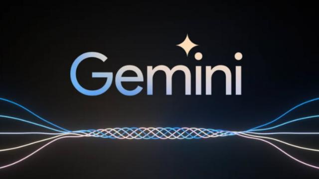 <b>Google Gemini actualizat cu funcții noi: Canvas și Audio Overview revoluționează colaborarea și crearea de conținut</b>Google continuă să extindă capabilitățile AI-ului său avansat, Gemini, adăugând două funcții inovatoare: Canvas și Audio Overview. Aceste noi instrumente promit să schimbe modul în care utilizatorii creează, editează și colaborează