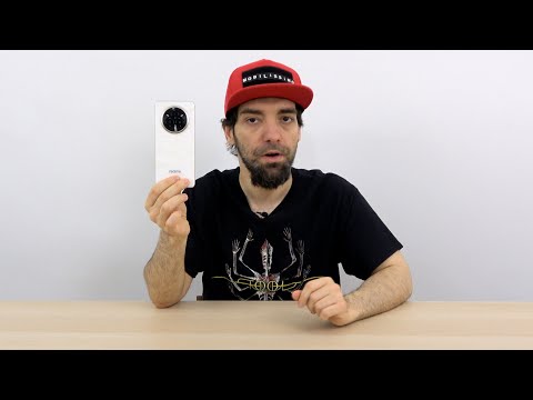 Realme 14 Pro Video Review în Limba Română