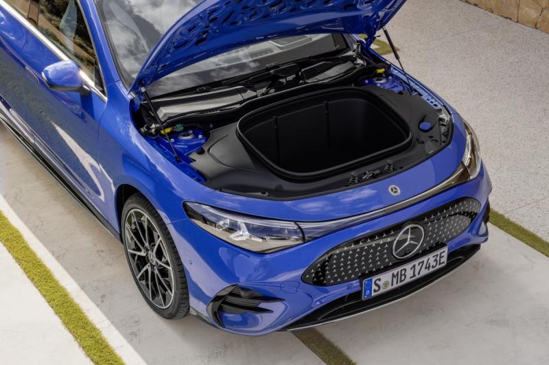 Mercedes-Benz CLA 2026: Mercedes (3).jpg