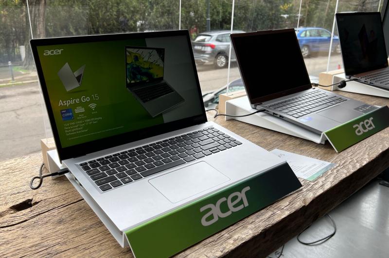ACER Kickoff 2025 București: ACER-Kickoff-2025_041.jpg
