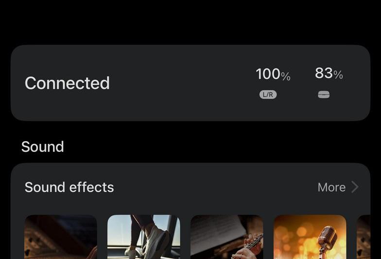 HUAWEI FreeArc - App: HUAWEI-AI-Life (1).jpg