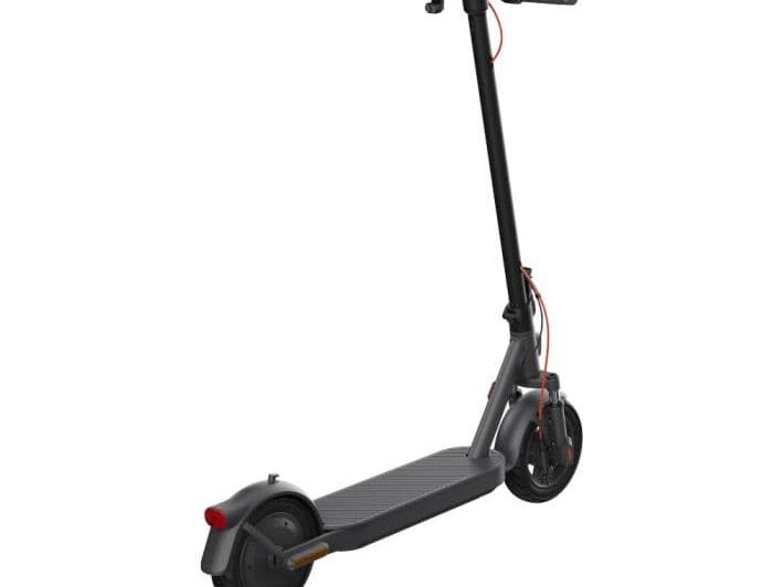 Trotineta electrică Xiaomi Elite: 3_97.jpg