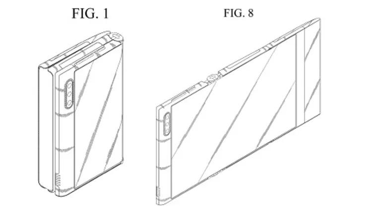 Galaxy G Flip - Patent: download (61).jpg