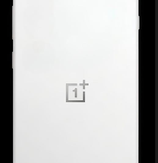 OnePlus 13 Mini / 13T - Randări concept: download (70).jpg