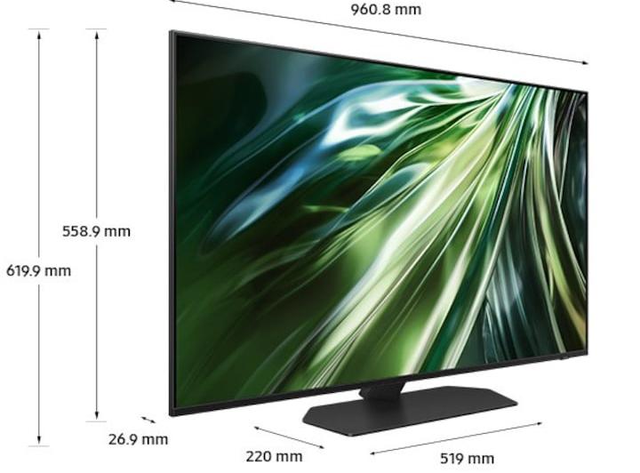 Samsung 43QN90D- cuponul zilei: res_988040079566a724bd1dcb7eb4e6d5a6.jpg