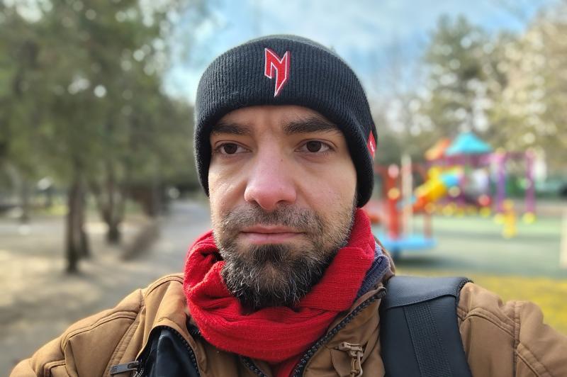 Motorola moto g75 - Mostre Foto (selfie): IMG_20250212_142530235_HDR_PORTRAIT.jpg